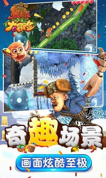 什么是青金石