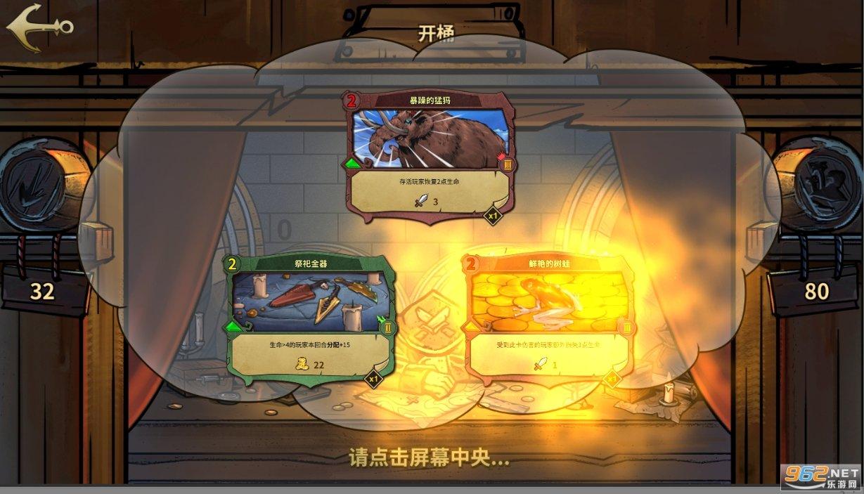洗衣机刷卡控电计时共享电吹风计时梅州