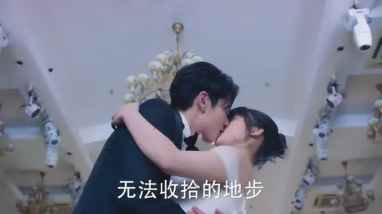 大话2经典版