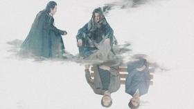神奇洞窟逃生