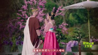 令人不快的意外