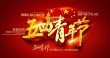 主场定了?拜登在台海虚晃一枪,真正目的曝光,外交部紧急发声