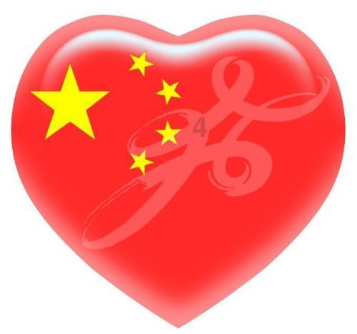 悲伤兔大冒险