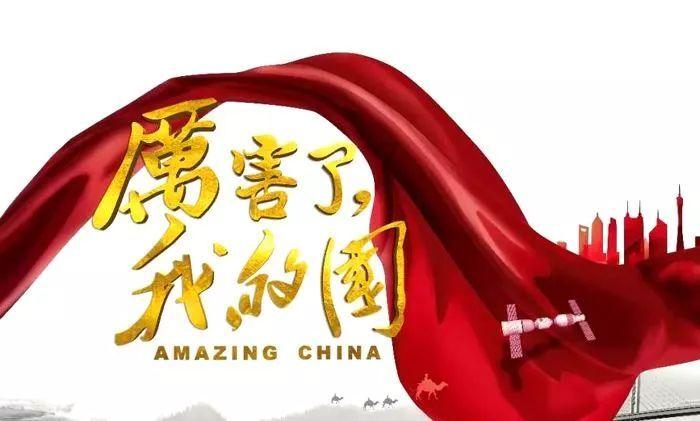 上古卷轴3