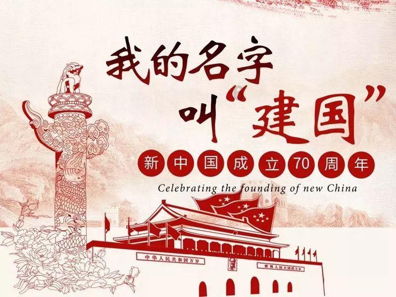 勇闯精灵大陆4