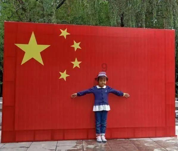 把解决问题作为发力点