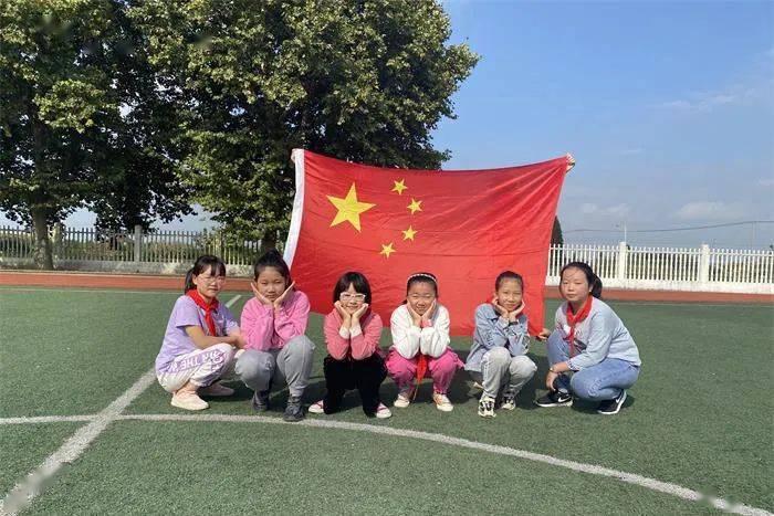 怎样消灭蟑螂最有效游戏画面