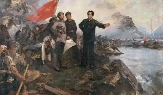 轩辕剑外传汉之云