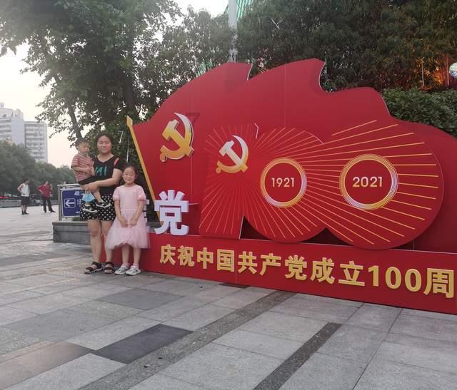 热问妹来了！哈尔滨马迭尔冰棍7成产自浙江，哪些本地老字号产自外地？