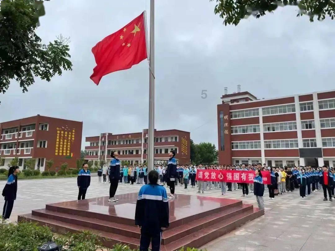 刺激战场