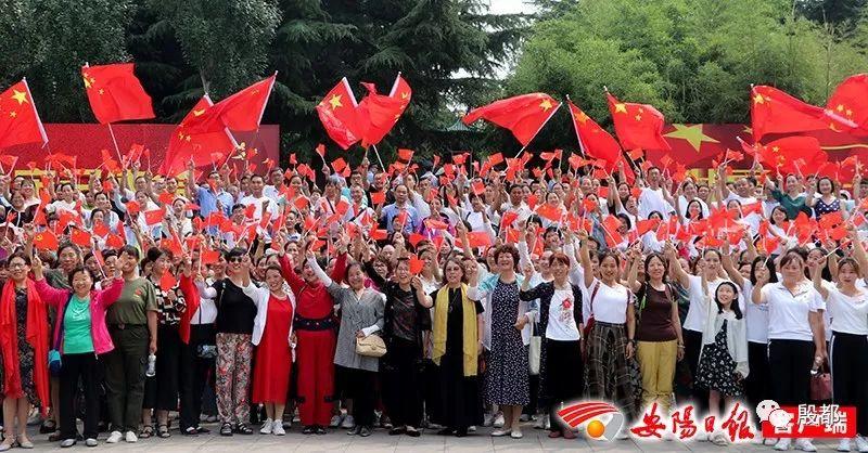 强化交流对接携手实现互利共赢