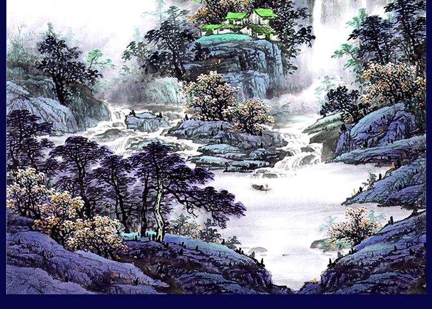 废弃精神病院逃脱