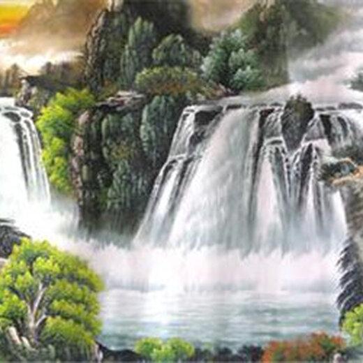 山东菏泽“水坑惊现茅台”更多细节曝光,真相令人唏嘘